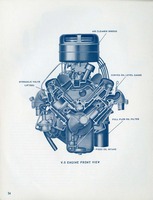 1956 Chevrolet Engineering Features-54.jpg